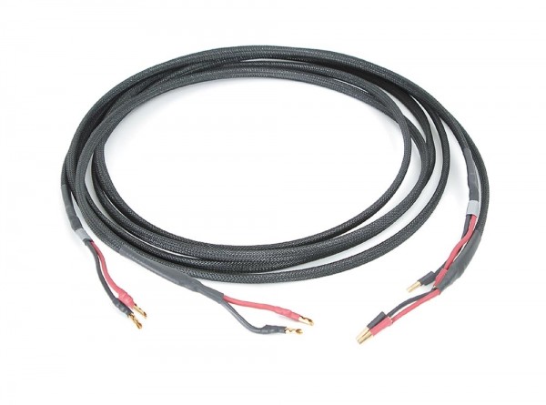 Avantgarde Acoustic LS cable 3.0