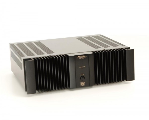 Rotel RB-1080