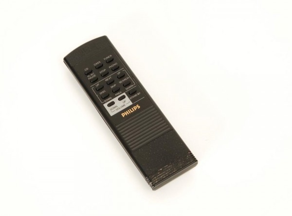 Philips RH6100/01 Remote Control