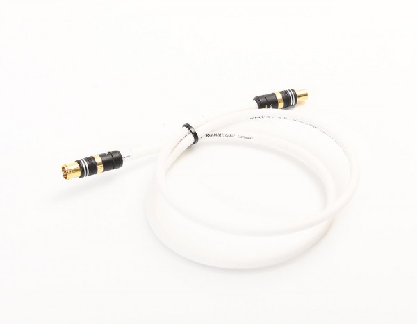 Sommer Cable Astral LLX antenna cable 1.0 m