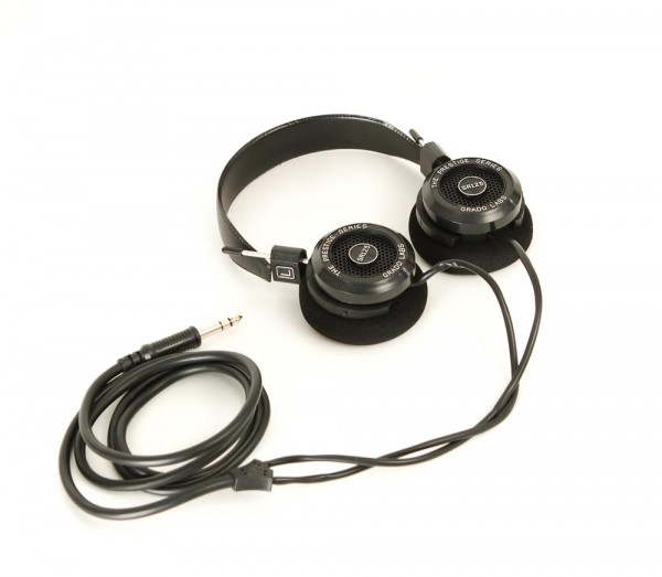 Grado SR 125i Headphones