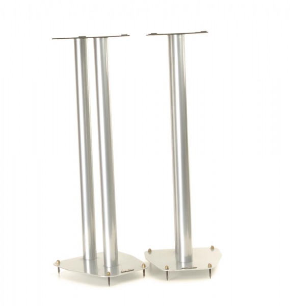 Apollo LS metal stand