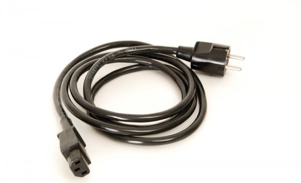 TMR power cable 2.0
