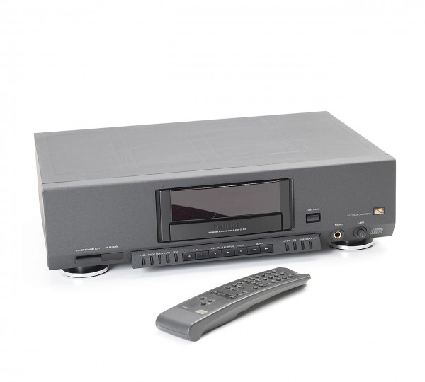 Philips CD 950
