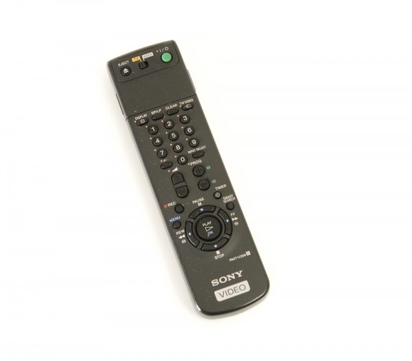 Sony RMT-V259 Remote Control