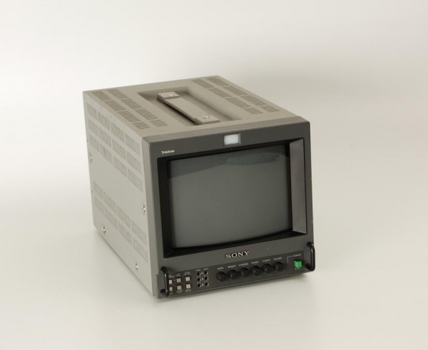 Sony PVM-9041QM Monitor