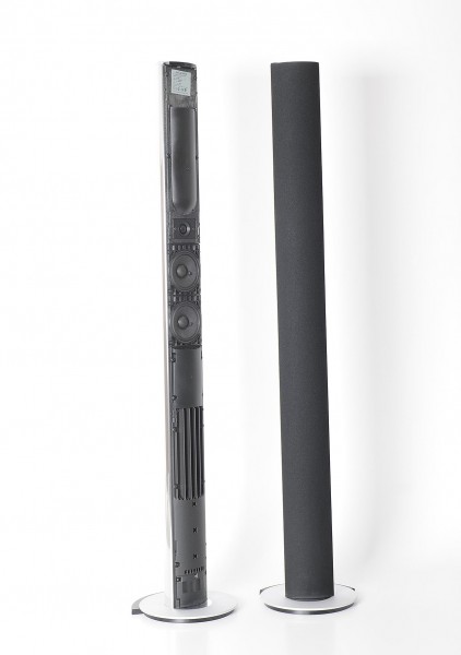 Bang &amp; Olufsen Beolab 6000 Type 6821 active