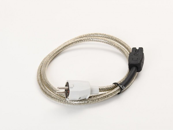 Power cable 1.50 m