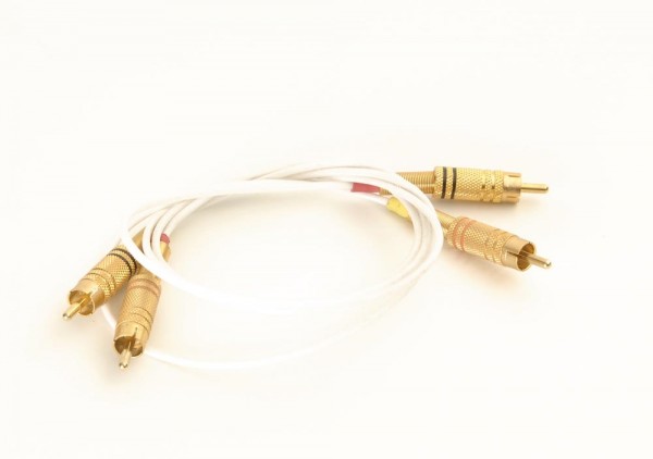 High End Cable 0.75
