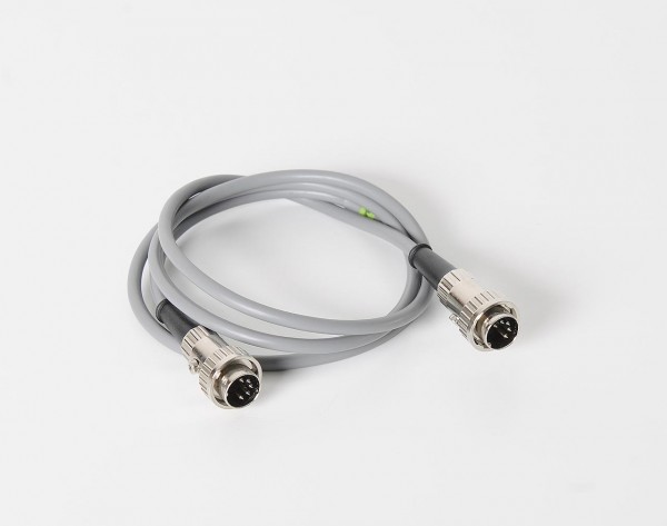 Naim interconnect cable 1,20m DIN 5-pin