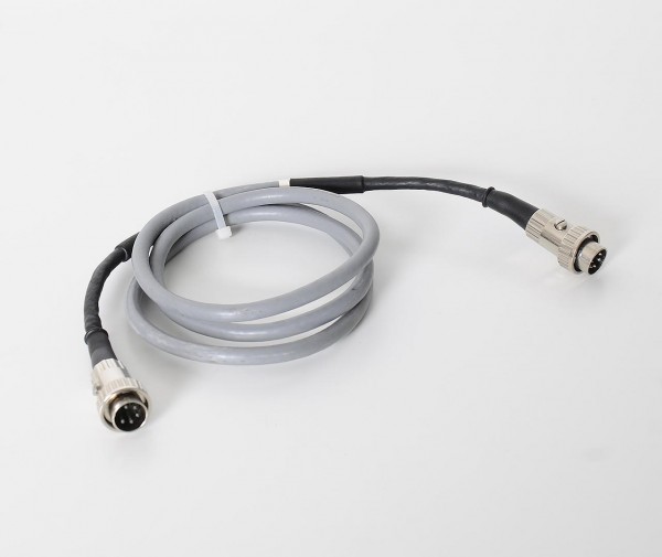 Naim connection cable1.20 m DIN 5-pin
