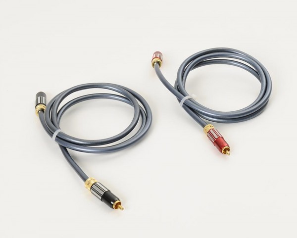 Acoustic Arts Cable 1,10 m