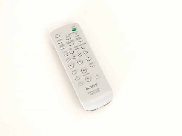 Sony RM-SC30 Remote Control