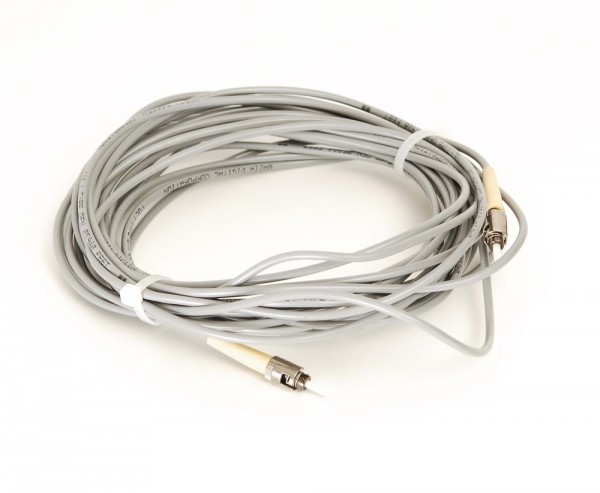 Wadia ST light guide cable 7.5