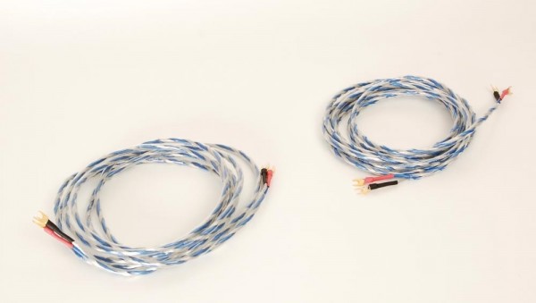 Monster Cable LS-Kabel 3.2