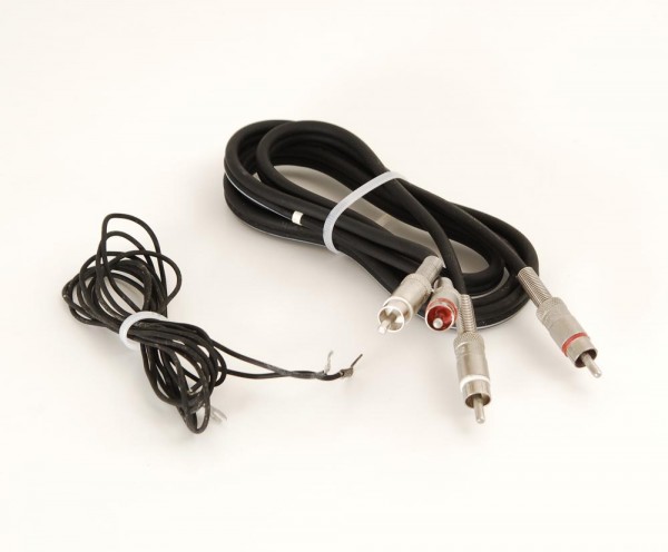 SME arm cable audio cable 1.20 m