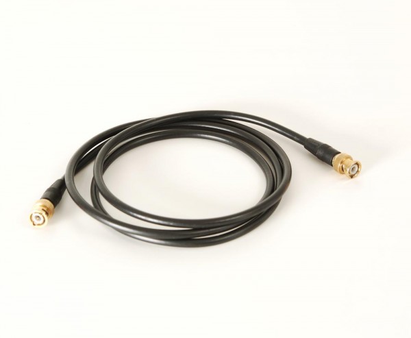 BNC digital cable 1.50 m