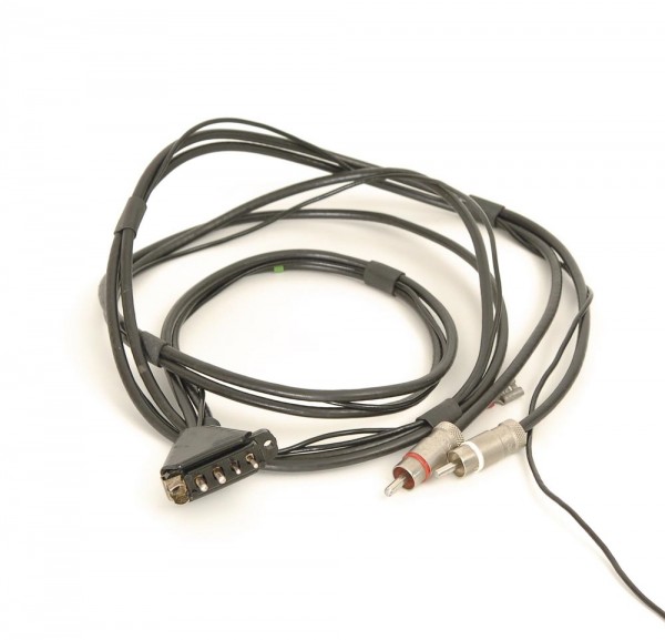 SME Arm Cable 1.20
