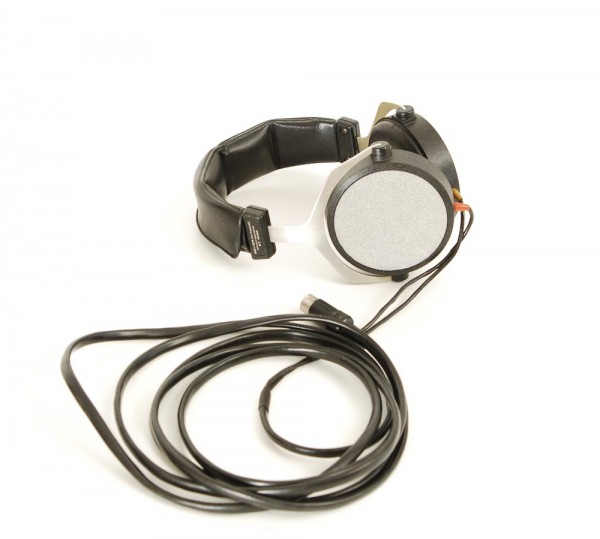 Beyerdynamic ET 1000 Headphone Electrostat