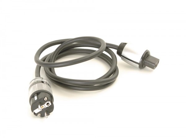 Naim Mains Lead Power-Line power cable 2.0