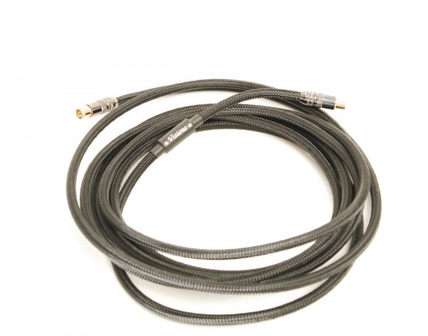 HMS Visione 5.0 antenna cable