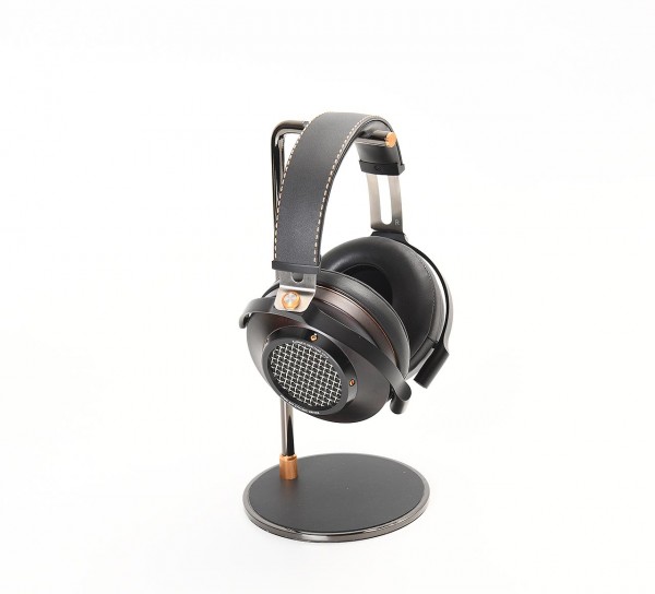 Klipsch HP-3 headphones