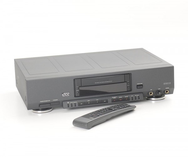 Philips DCC-951 DCC-Recorder