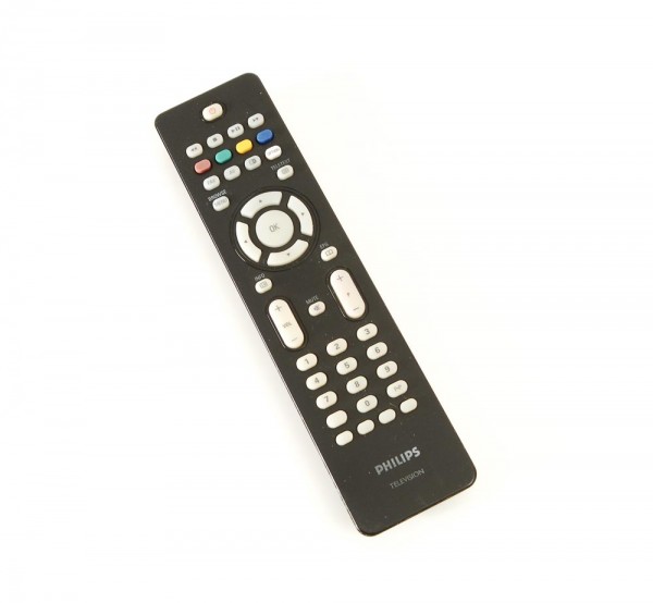 Philips RC2034302/01 Remote control