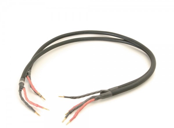 High End LS cable 1.5