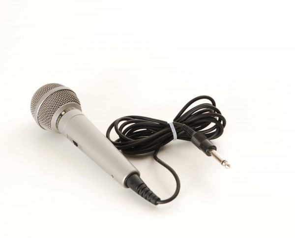 Audio-Technica AT832 Microphone