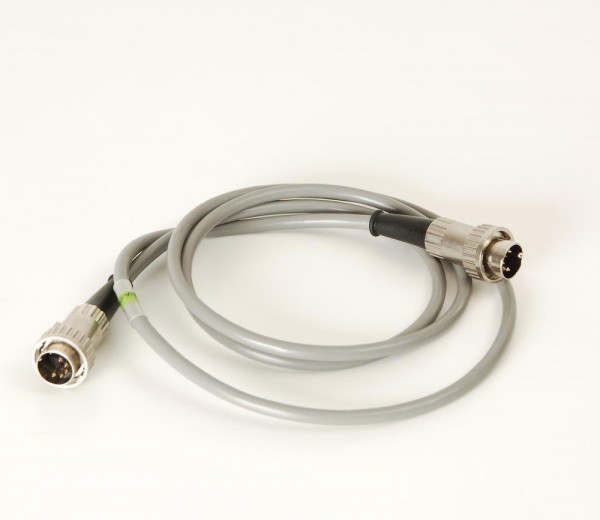 Naim connecting cable 1.25 m DIN 5 pole