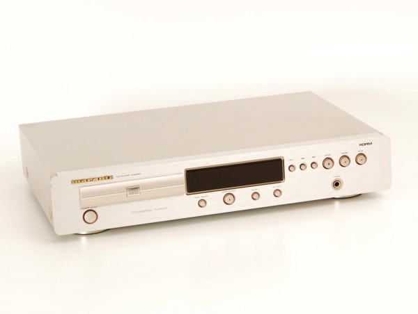 Marantz CD-6000