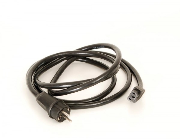 TMR power cable 3.0