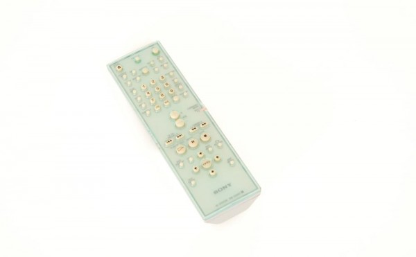 Sony RM-SS800 Remote Control