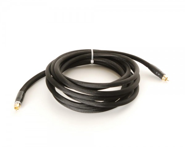 Cinch cable single 4,0 m