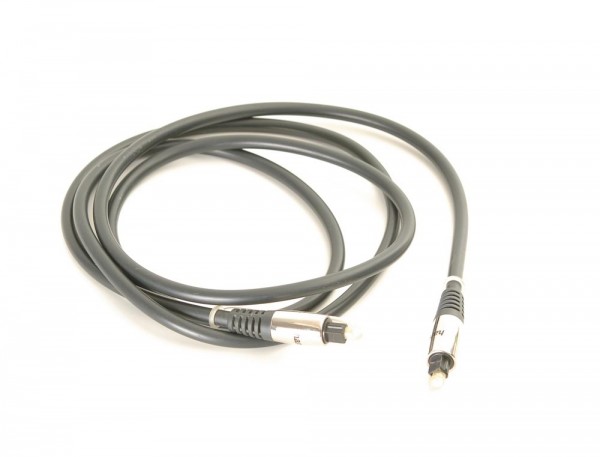 Hama Toslink cable 1.5