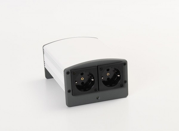 PS Audio Ultimate Outlet Netzfilter