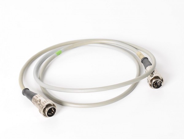 Naim connection cable 1.20 m DIN 5-pin