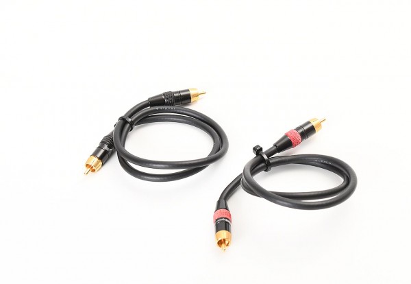 Loewe signal cable 0.60m