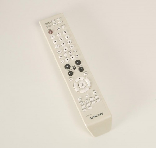 Samsung AH59-01951J Remote Control