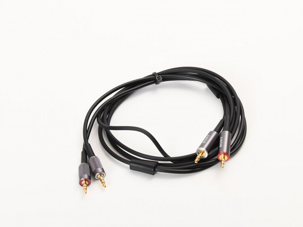 Sony MDR-Z7 headphone cable 2.0 m