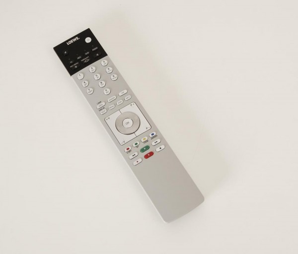 Loewe 89950A12 Remote control
