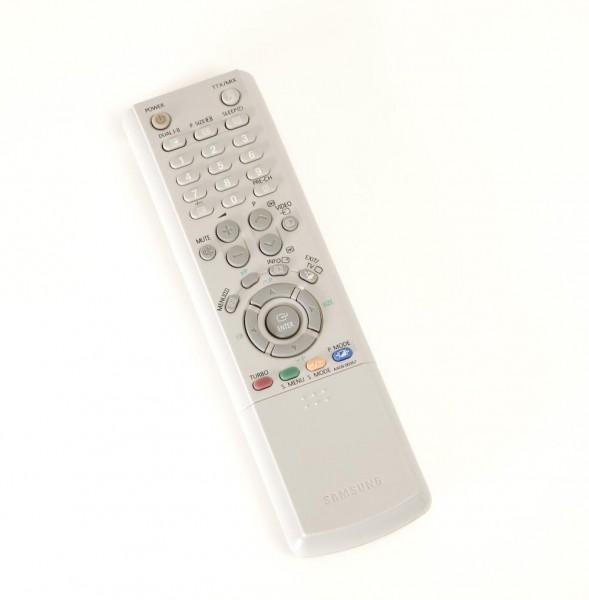 Samsung AA59-00357 Remote control
