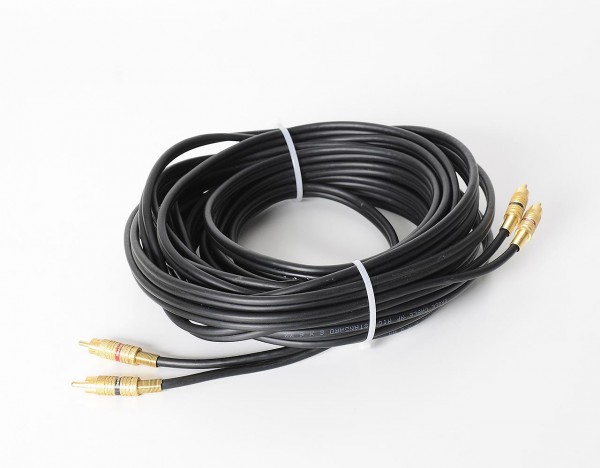 Eagle Cable NF 10.0 m