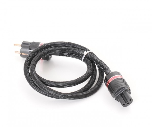 Power cable 1.50m with ATL ETP-M16CU and ETP-320CU