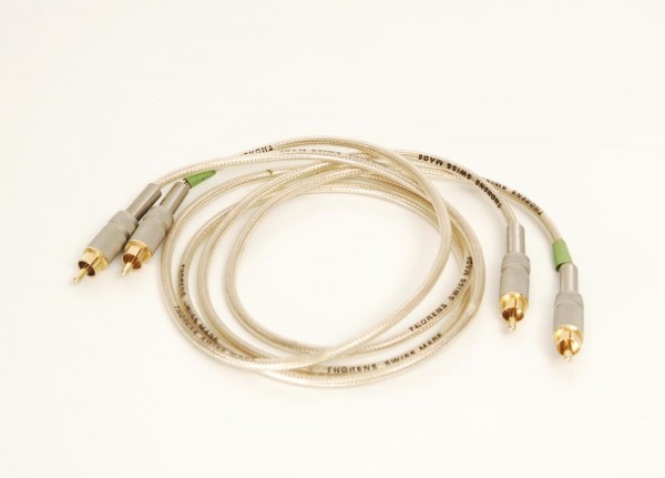 Thorens NF cable 1.0