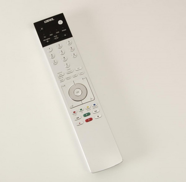 Loewe 89900A00 Remote control