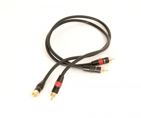 Loewe signal cable 0.6