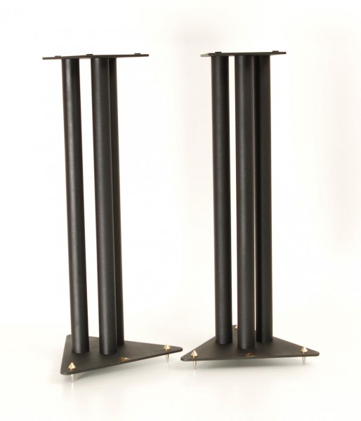 Lovan pair of speaker stands