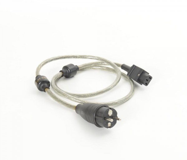 Horch EMS power cable 1.50 m